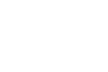 Crazy Deals Ever