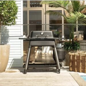 george foreman lean mean fat reducing grilling machine