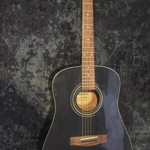 samick lw 015g