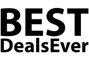 best deals ever logo 01